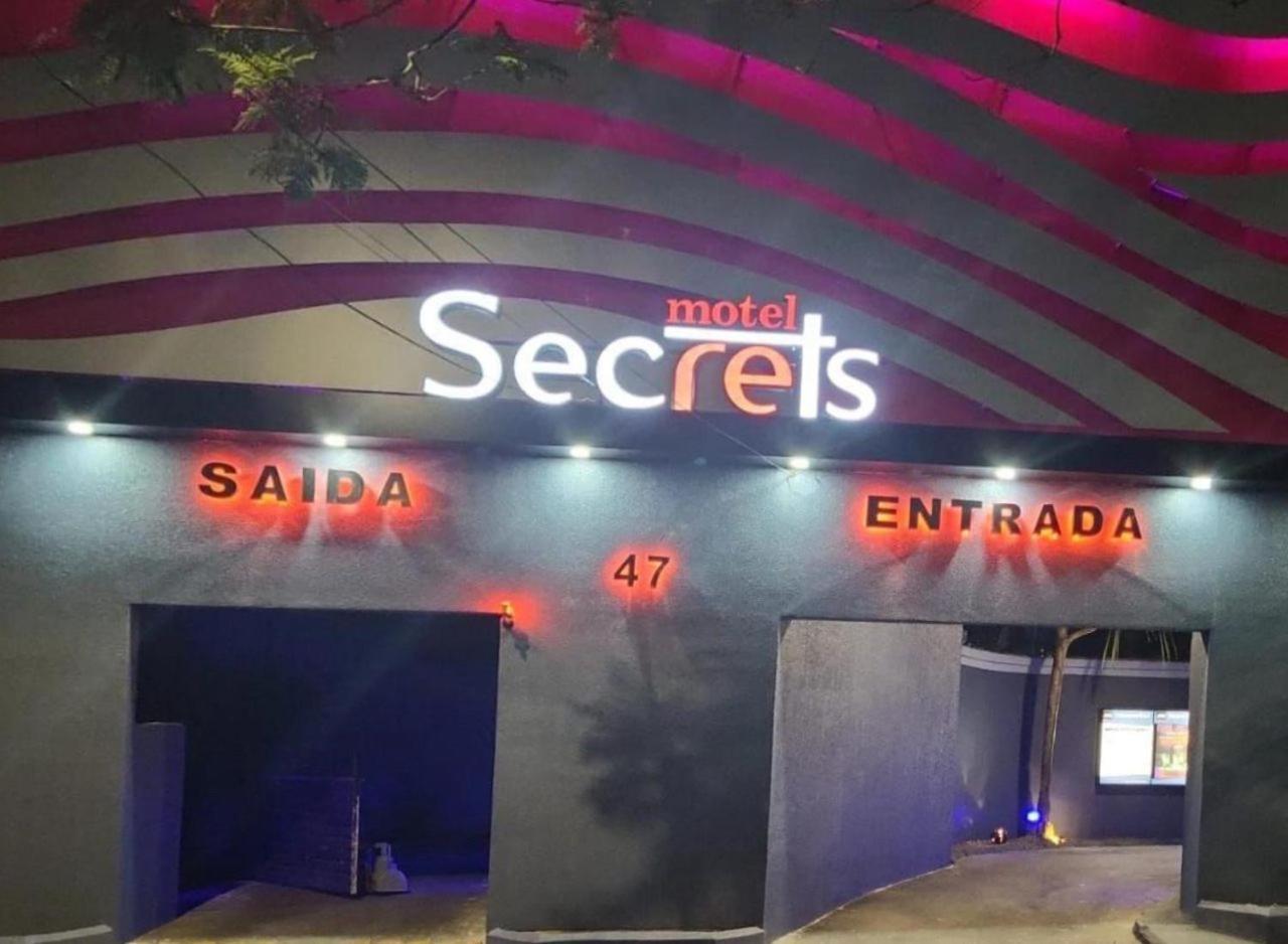 Motel Secrets 3 — Fotos 2